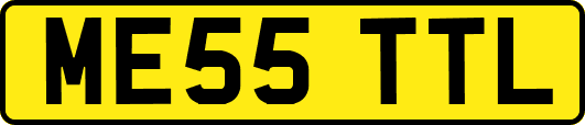 ME55TTL