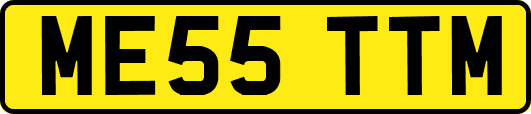 ME55TTM