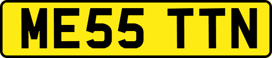 ME55TTN