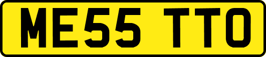 ME55TTO