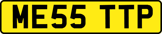 ME55TTP