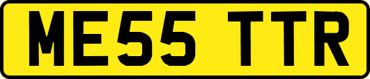 ME55TTR