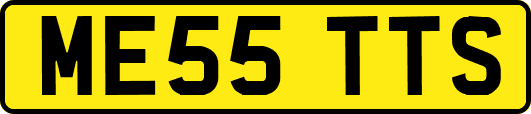 ME55TTS