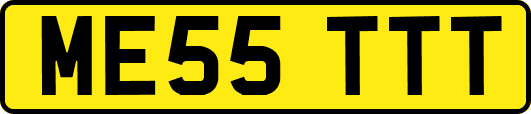 ME55TTT