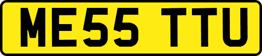 ME55TTU