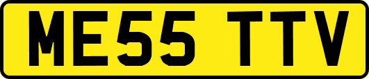ME55TTV