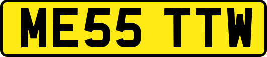 ME55TTW
