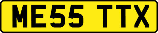 ME55TTX