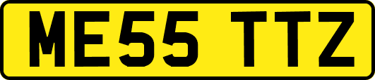 ME55TTZ