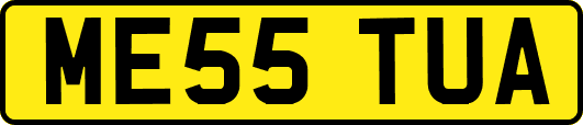 ME55TUA