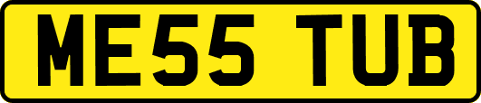 ME55TUB