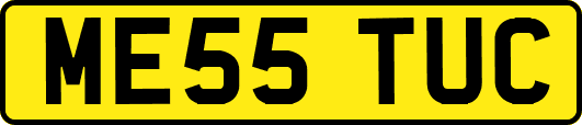 ME55TUC