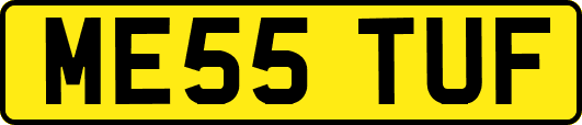 ME55TUF