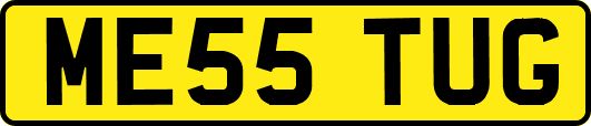 ME55TUG