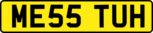 ME55TUH
