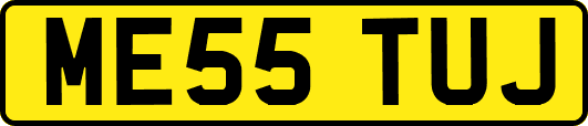 ME55TUJ
