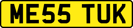 ME55TUK