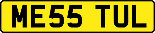 ME55TUL