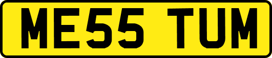 ME55TUM