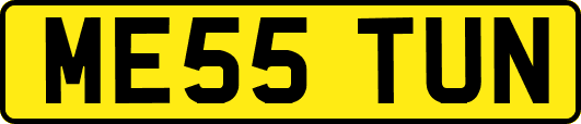 ME55TUN