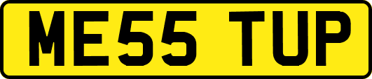 ME55TUP