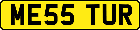ME55TUR