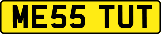 ME55TUT