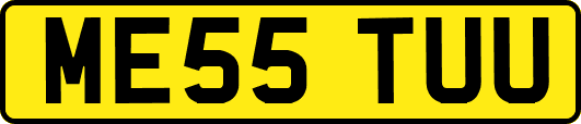 ME55TUU