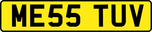 ME55TUV