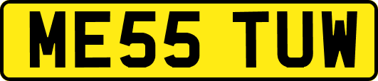ME55TUW