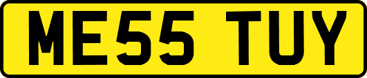ME55TUY