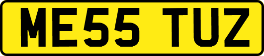 ME55TUZ