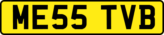ME55TVB