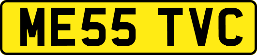 ME55TVC
