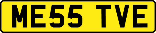 ME55TVE