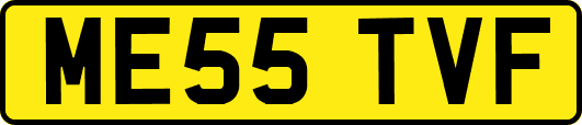 ME55TVF