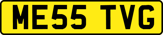 ME55TVG