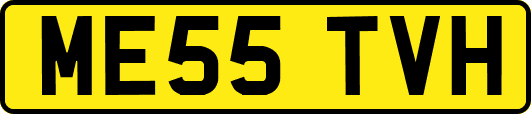 ME55TVH