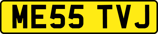 ME55TVJ