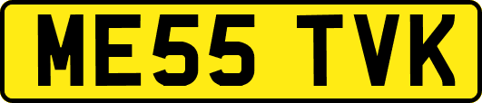 ME55TVK