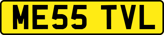 ME55TVL