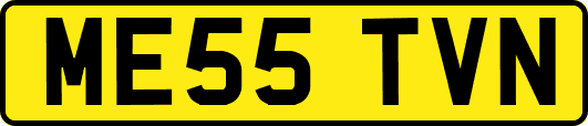 ME55TVN