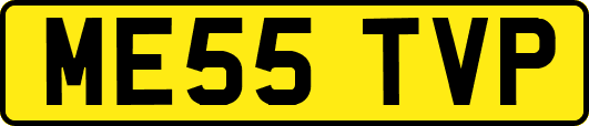 ME55TVP