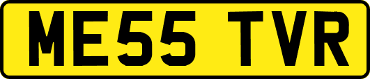 ME55TVR