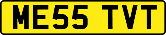 ME55TVT