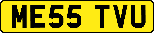 ME55TVU