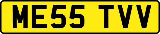 ME55TVV
