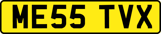 ME55TVX