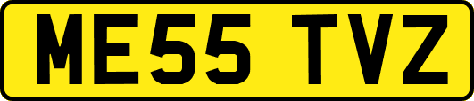 ME55TVZ