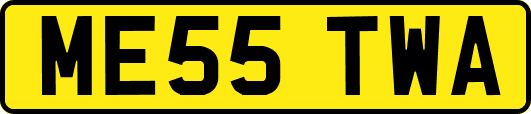ME55TWA